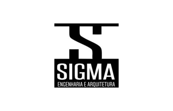 Sigma Engenharia e Arquitetura