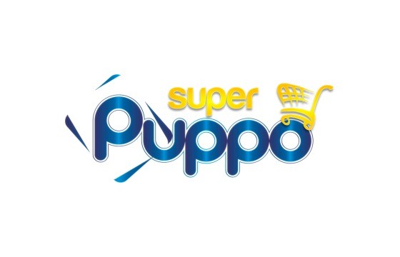 Super Puppo