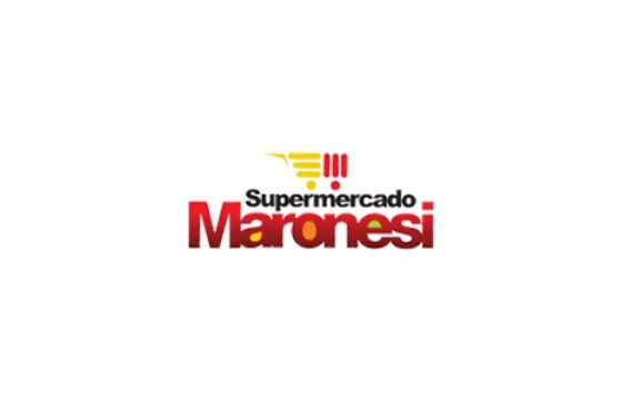 Supermercado Maronesi