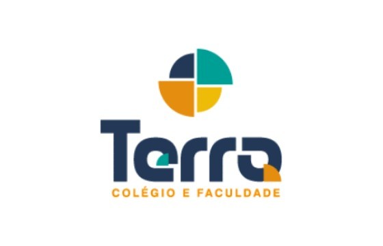 TERRA COLÉGIO E FACULDADE