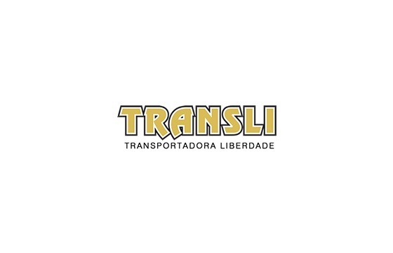 Trasli
