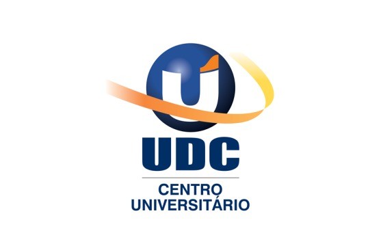 UDC