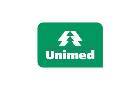 UNIMED