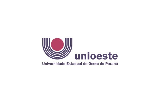 UNIOESTE