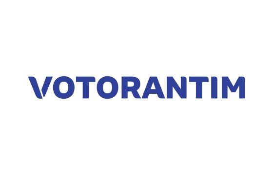 Votorantim