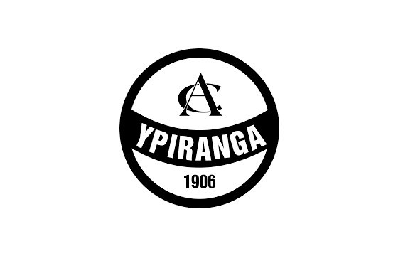 Ypiranga Clube