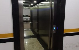 elevador, elevadores, elevador de passageiros, elevador comercial, elevador predial