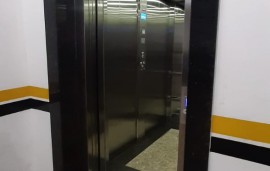 elevador, elevadores, elevador de passageiros, elevador comercial, elevador predial