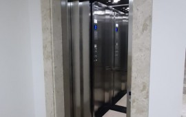 elevador, elevadores, elevador de passageiros, elevador comercial, elevador predial