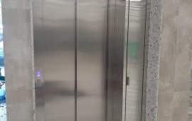 elevador, elevadores, elevador de passageiros, elevador comercial, elevador predial