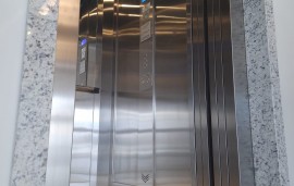 elevador, elevadores, elevador de passageiros, elevador comercial, elevador predial
