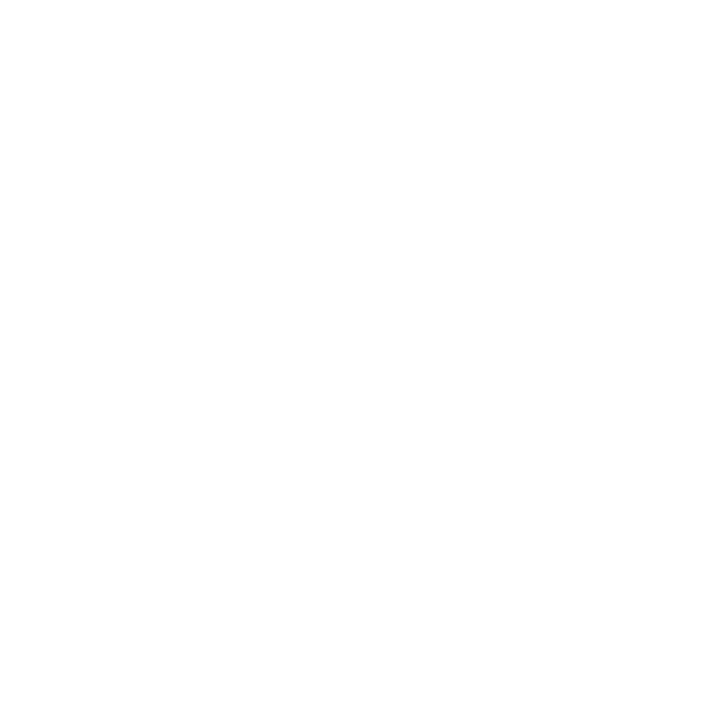 DW Elevadores